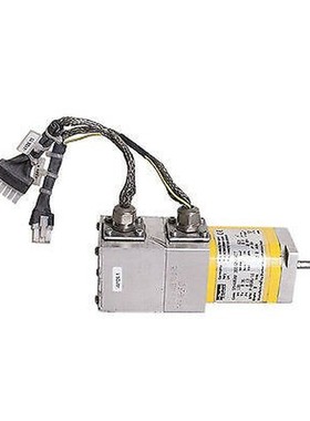 PARKER AUTOMATION SMH40600 35560V64C7