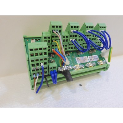 IMOT-BUS4 V3, WIPOTEC