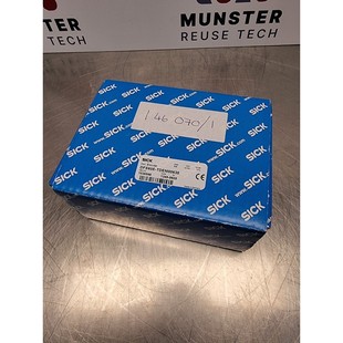 DFS60E Encoder TDEM00635 Incremental SICK