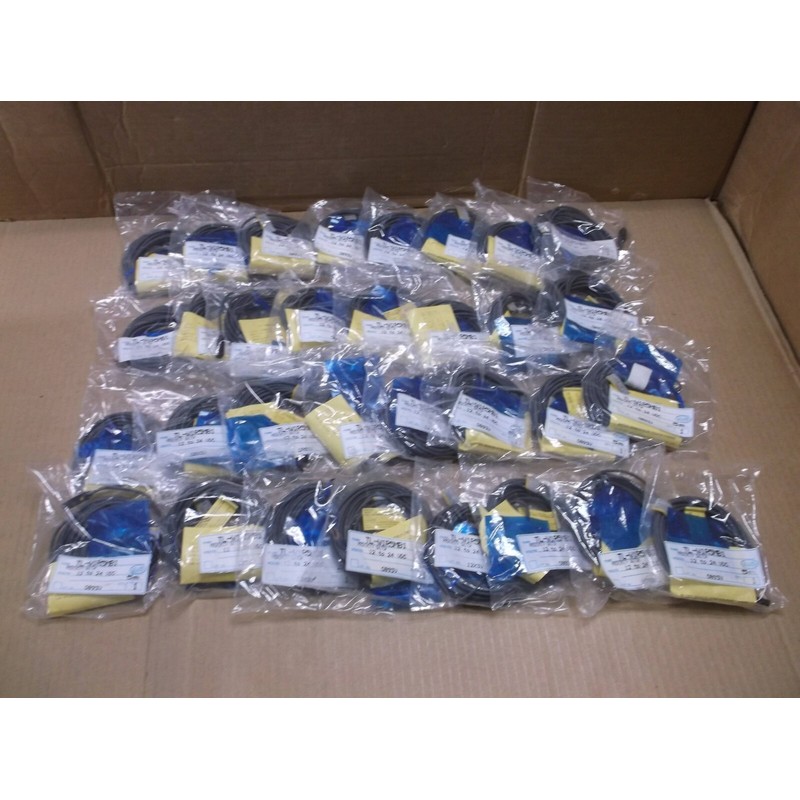 TL-W1R5MB1 5M Omron NEW In Box Proximity Switch Sensor TLW1R