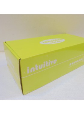 PR0661 NF , INTUITIVE -unused-