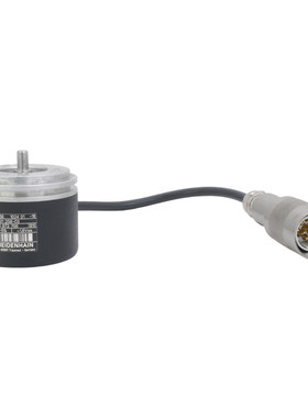 HEIDENHAIN ROD-456 / 1024-01-18 ID 331258-03 DREHGEBER