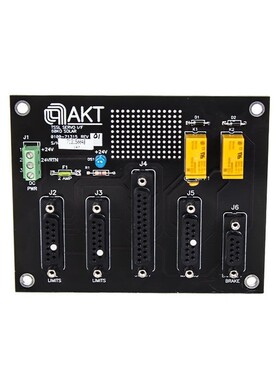 AKT 0100-71315 REV 01 AMAT Applied Materials