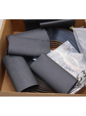 HONEY WELL Measex 维修套件 08443100 PowerTrack 带状电缆 标准