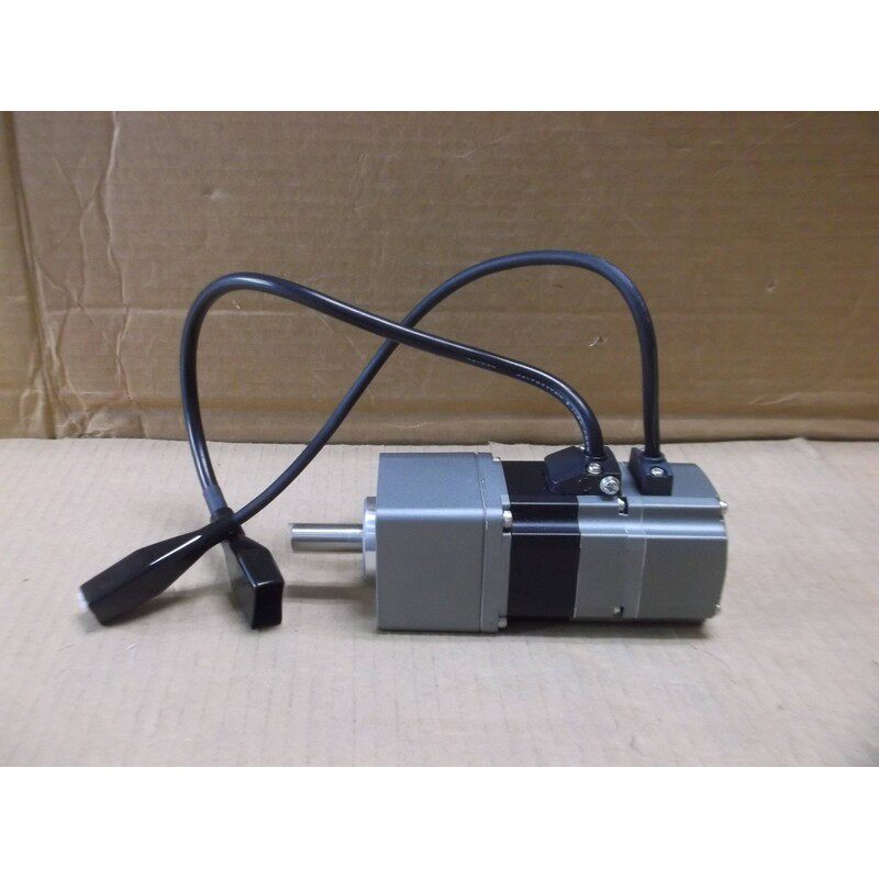 MOTOR PASO A PASO CERRADO VEXTA ORIENTAL ARM66MK-N5 ARM66MKN