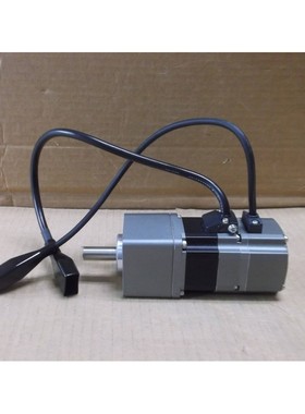 MOTOR PASO A PASO CERRADO VEXTA ORIENTAL ARM66MK-N5 ARM66MKN