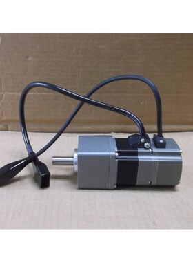MOTOR PASO A PASO CERRADO VEXTA ORIENTAL ARM66MK-N5 ARM66MKN