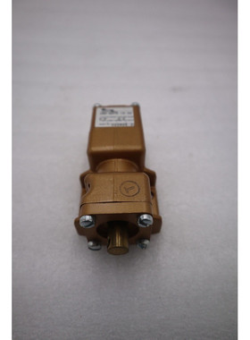 VERSA VAES VAU-8315-15-33 气门选择器 #K-2690