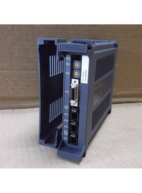 FCU7-DX078 Mitsubishi CNC Neu M700 I/O Platte Pin FCU7-EX007