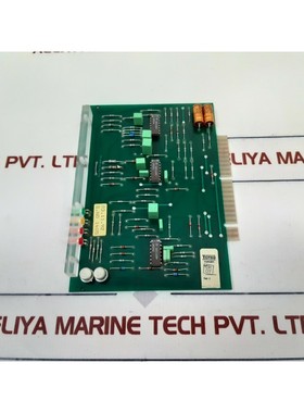 Tepro tmk 9240 PCB卡