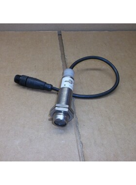 E58-18DP50-DLP Eaton Cutler Hammer Fotoelektrisch Sensor Sch