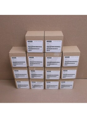 6EP1961-2BA31 Siemens Neu IN Karton Netzteil Sitop PSE200U/4