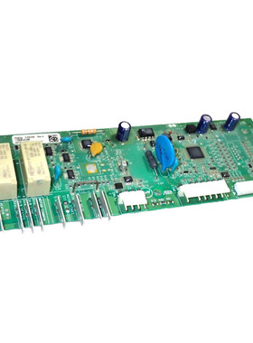 6 920258 MAYTAG WASHER 控制板 二手