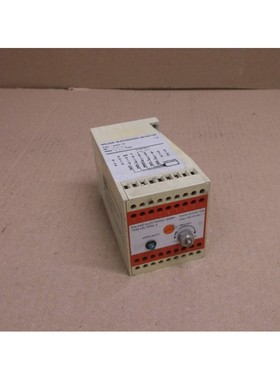 A00-2 Détecteur électrique à Double Feuille Roland A002