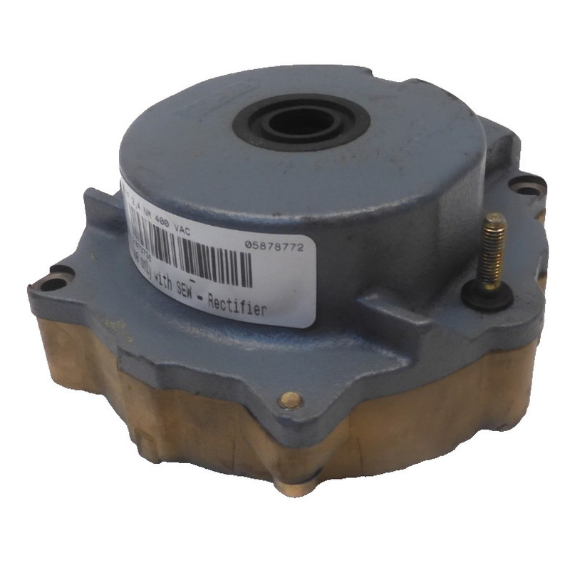 BR03 HF 2,4NM, SEW EURODRIVE