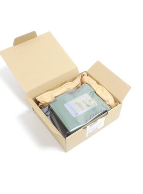 Phoenix Contact FL SWITCH LM 4TX/2FX SN:2002362436 - ungebra