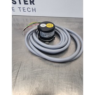 Type Products 755 2HV 3000 British PPR Encoder