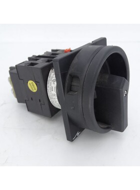 EATON CORPORATION T0-2-15679 开关