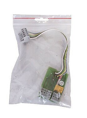 SIEMENS 6SE1200-1HA20-0 6SE1 200-1HA20-0