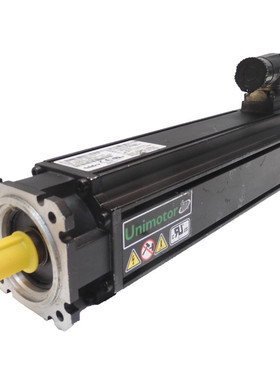 075U3D306BFCAA075140, Nidec