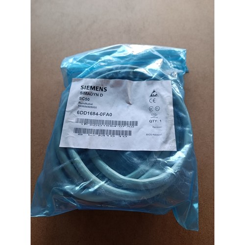 Siemens 6DD1684-0FA0