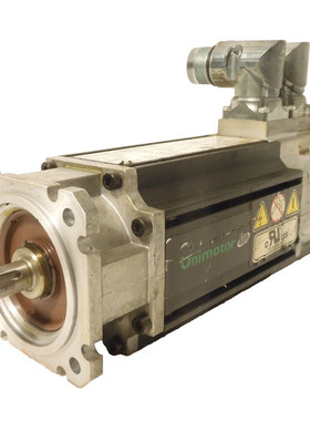 075U2A300BACAA075110, CONTROL TECHNIQUES