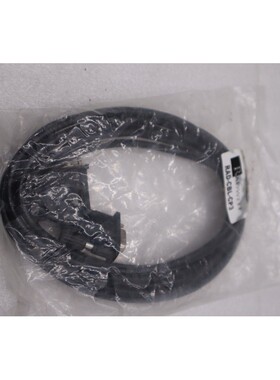 全新 RADWELL RAD-CBL-CP3 / RADCBLCP3 库存 H318A