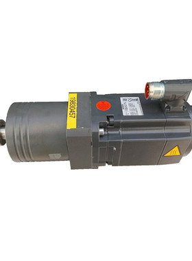Siemens Servomotor 1FK7042-2AF71-1RG0 Synchronmotor