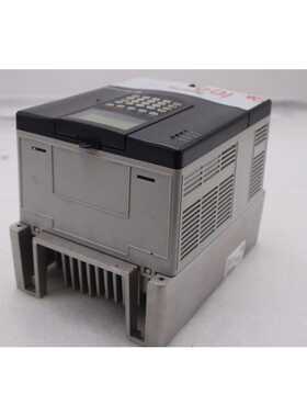 20AD8P0A3AYNANC0 ALLEN BRADLEY POWERFLEX 70 5HP 交流电驱动器