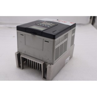 ALLEN 5HP BRADLEY 交流电驱动器 POWERFLEX 20AD8P0A3AYNANC0