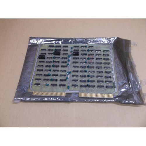 M810/820 xd303b ex Mitsubishi Mazak CNC PCB PC Tabla XD303B