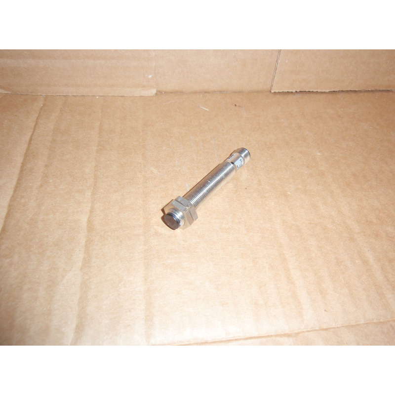 VT12-1P1430 Sick Photoelectric Sensor Switch DEMO Unit 60111