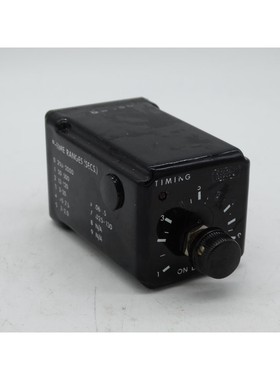 KANSON ELECTRONICS INC 1071-1-P-1-B 继电器