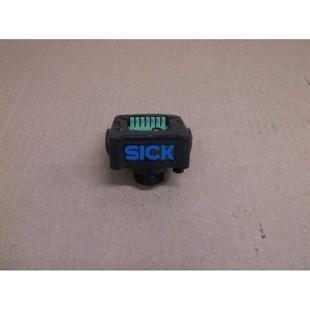 FGSS-ECM-5 Sick Neuf Sécurité Lumière Rideau Accessoire 7