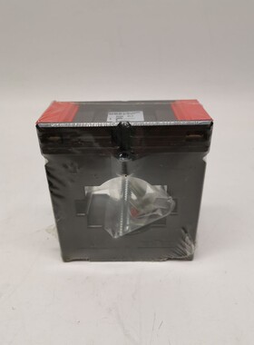 MBS SASK 61.4 Spannungsumwandler Stromwandler