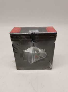 MBS SASK 61.4 Spannungsumwandler Stromwandler