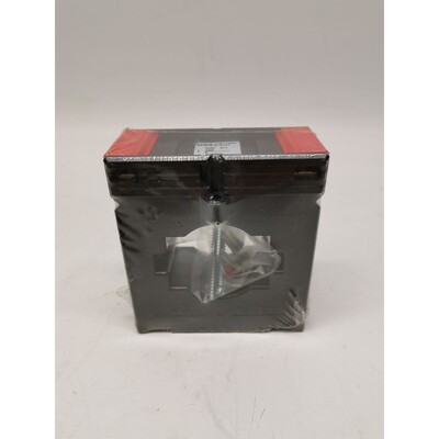 MBS SASK 61.4 Spannungsumwandler Stromwandler