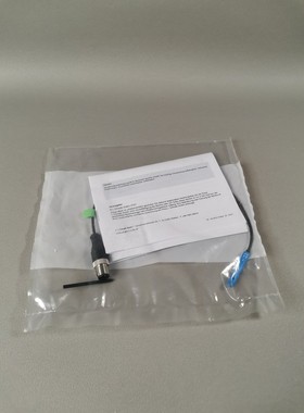 Schmalz 10.01.17.00199 NAEH-SCHA SMAGN-PNP S051 NEU in OVP