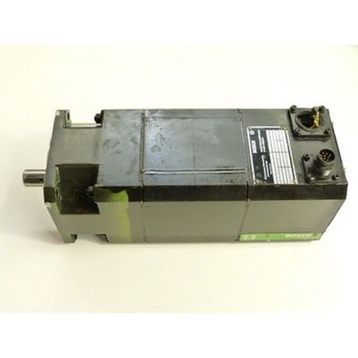 Bosch SD-B4.070.030-01.000 Bürstenloser Servomotor