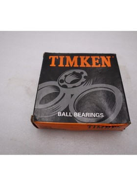 全新带盒 TIMKEN 012 8012S/ 0128012S 球珠库存 H792A
