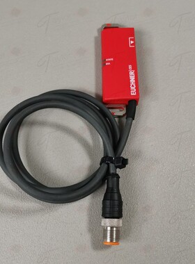 Euchner CES-AR-CR2-AH-SA-105746