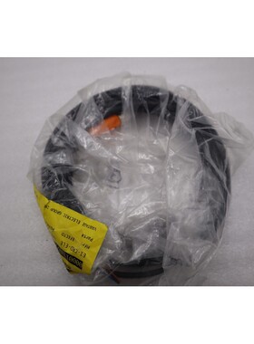 IFM EVC003 M12 母线传感器电缆 250V 交流电库存 H1726