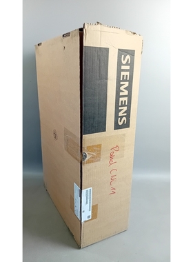 Siemens 6FC5203-0AF02-0AA1 NEU Siegel offen