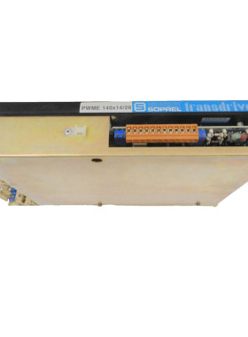 PWME 140x14/28 transdriver, SOPREL