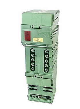 PHOENIX CONTACT IB IL 400 ELR 1-3A 2727352 Funktionsmodul In