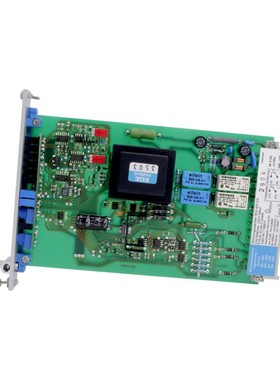 EGE-ELEKTRONIK SEA-400-EX-24 ID P10705 STR?MUNGSW?CHTER