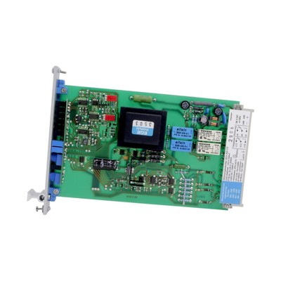 EGE-ELEKTRONIK SEA-400-EX-24 ID P10705 STR?MUNGSW?CHTER