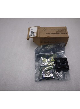 全新开箱横幅 45LM5 插入式传感器逻辑模块库存 H289A