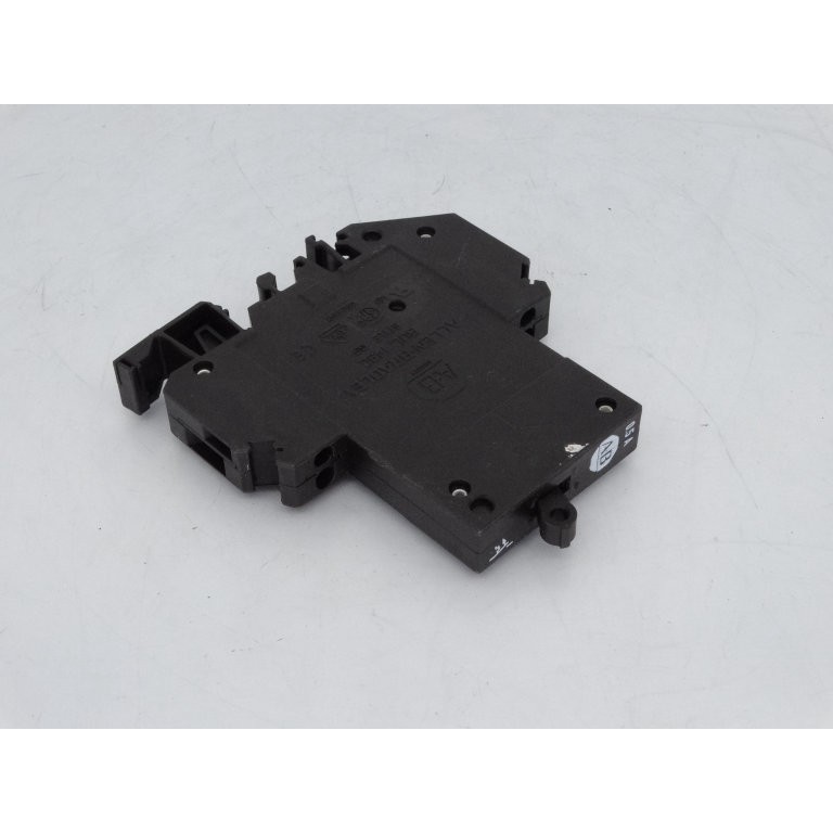 ALLEN BRADLEY 1492-GS1G005 系列 A CIRCUIT BREAKER