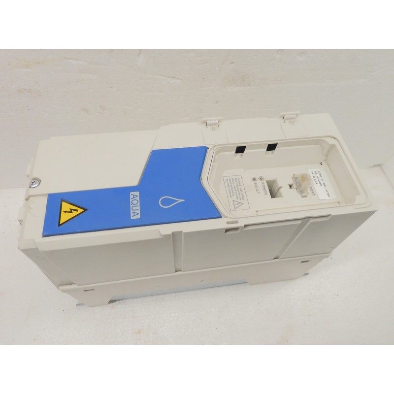 ACQ580-01-05A6-4+B056, ABB